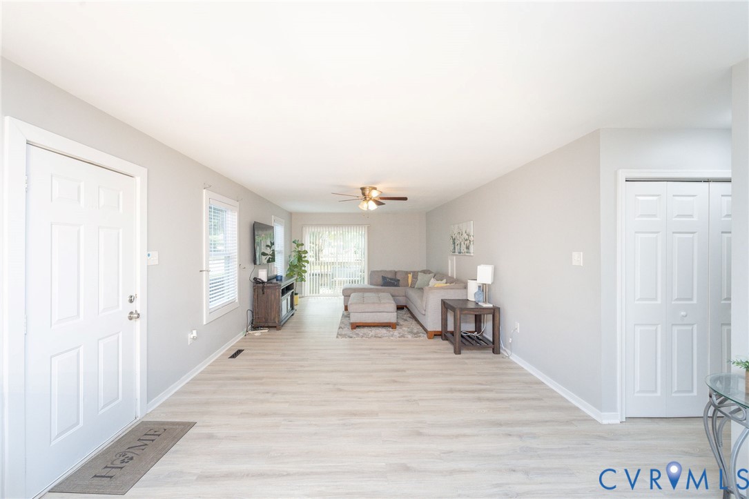 3440 Egan Road Chesterfield, VA 23832 - Photo 4 of 27 Gallery Image 4