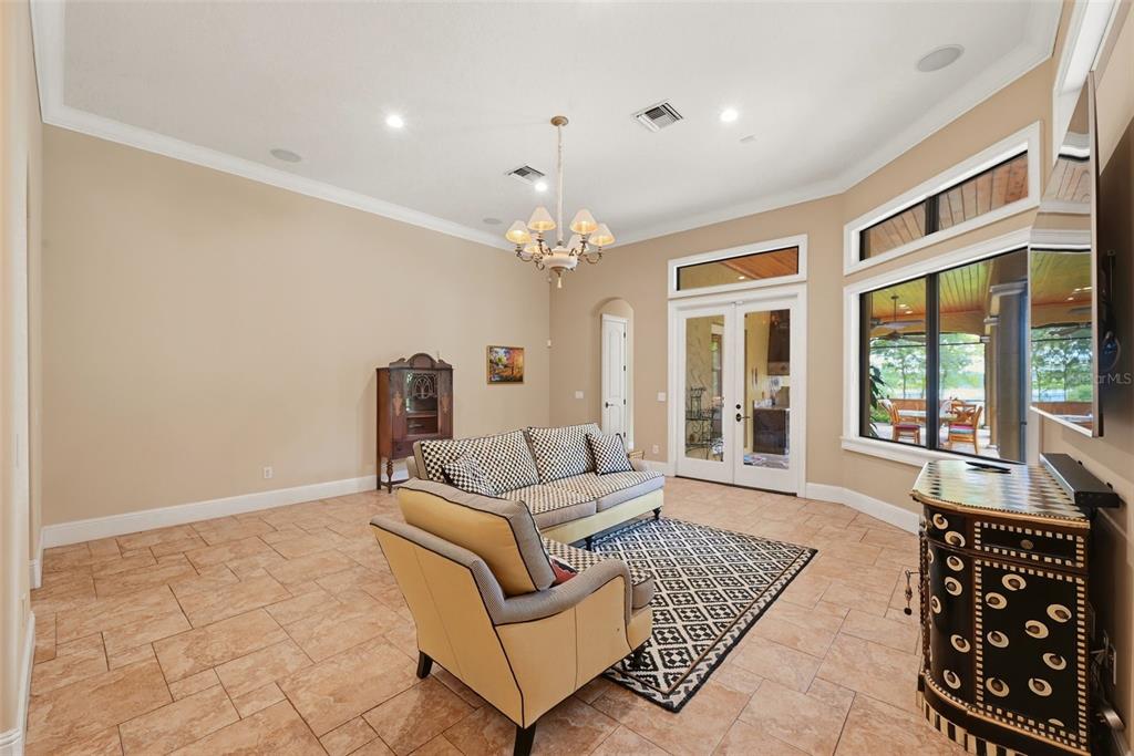 9679 Westover Roberts Road Windermere, FL 34786 - Photo 28 of 100 Gallery Image 28