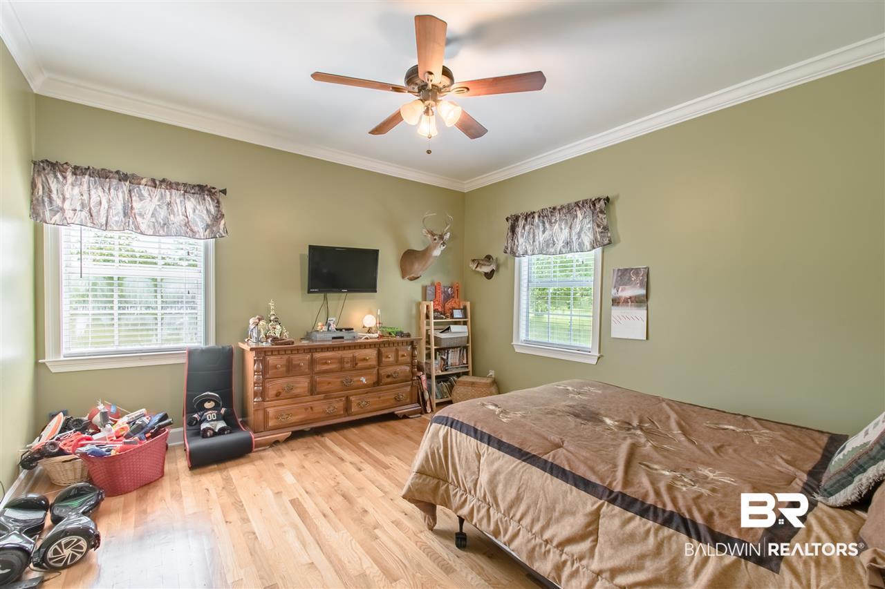 19228 County Road 13 Fairhope, AL 36532 - Photo 33 of 48