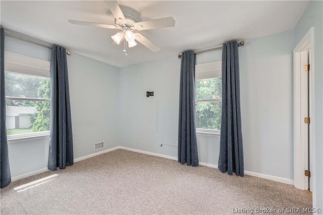 7595 High Ridge Lane Northeast Lanesville, IN 47136 - Photo 15 of 47