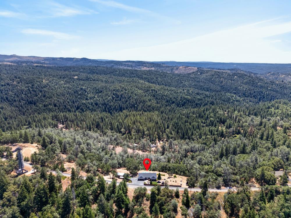 4820 Shooting Star Road Placerville, CA 95667 - Photo 65 of 68