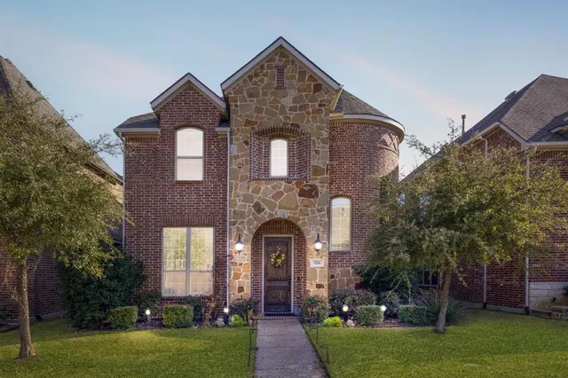 $585,000 | 5204 Soren Street, Irving, TX 75038