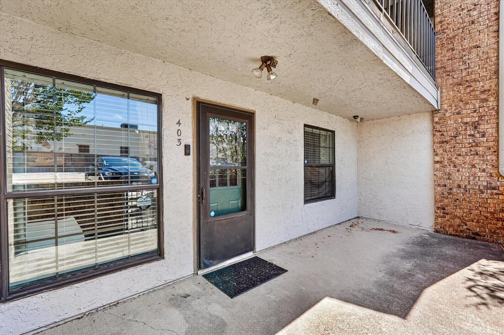 6108 Abrams Road, Unit 403 Dallas, TX 75231 - Photo 2 of 33 Gallery Image 2