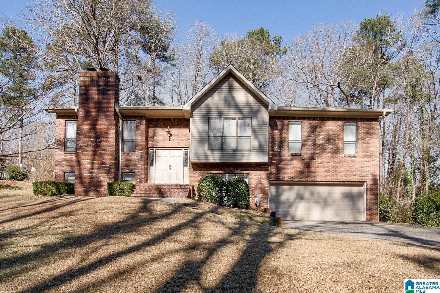 2716 Inland Street Northport, AL 35473 - Photo 1 of 38
