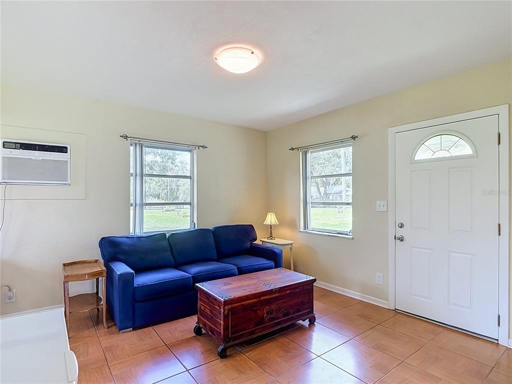 1644 West Socrum Loop Road Lakeland, FL 33810 - Photo 60 of 98 Gallery Image 60