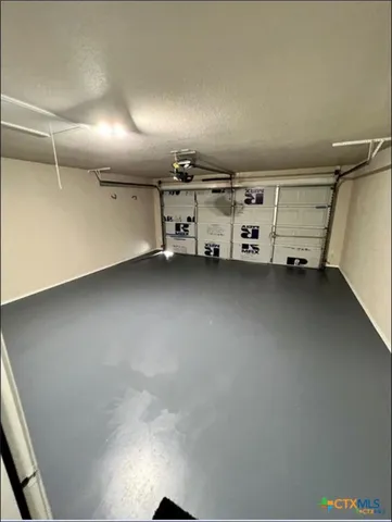 $1,850 | 7108 Bluegrass Court, Temple, TX 76502