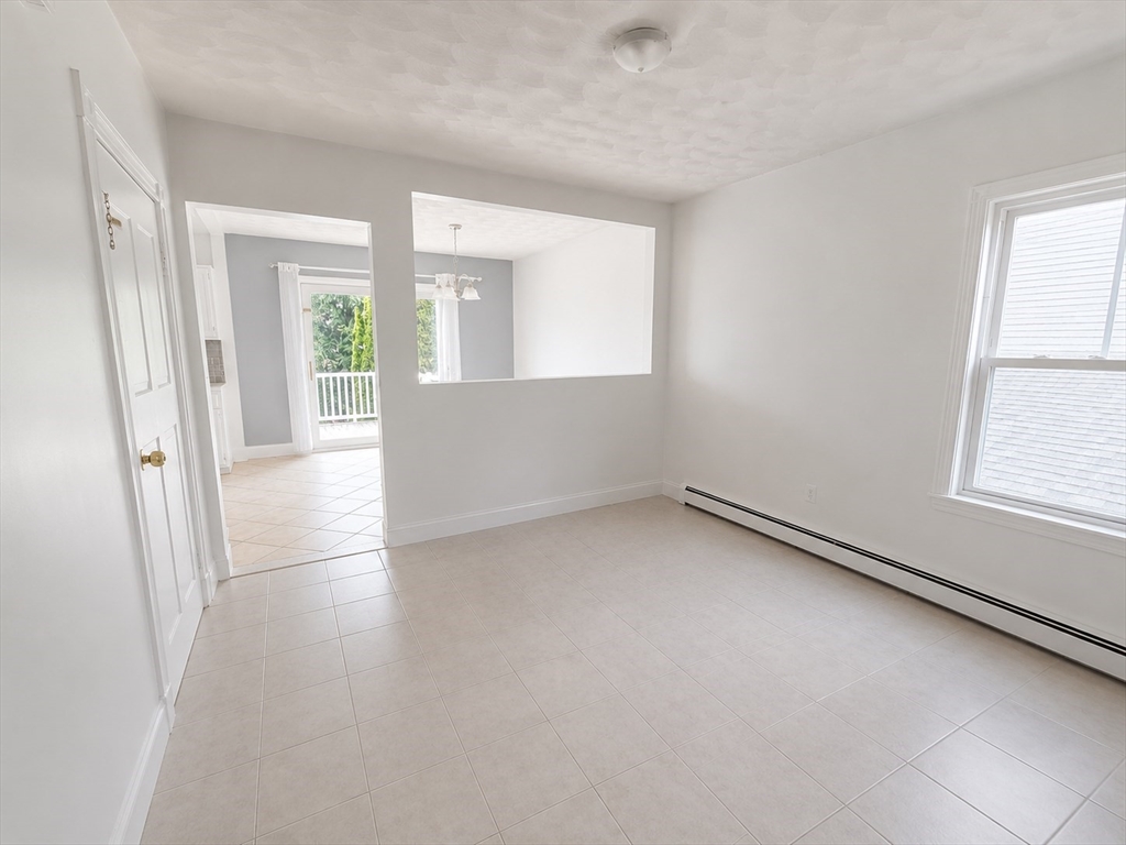 67 Reed Avenue, Unit 2 Everett, MA 02149 - Photo 5 of 11