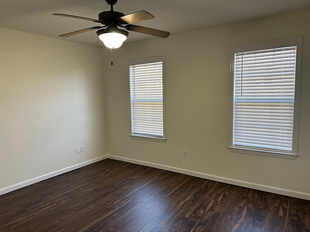 75 Biscayne Lane Dothan, AL 36303 - Photo 38 of 71 2nd Bedroom