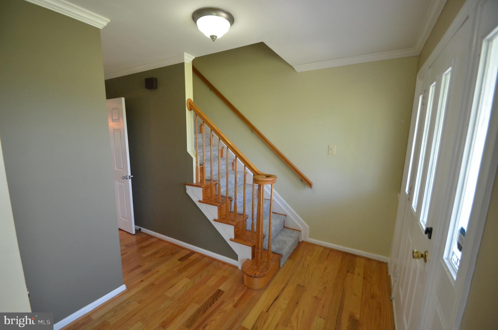 1251 Streaker Road Sykesville, MD 21784 - Photo 30 of 90