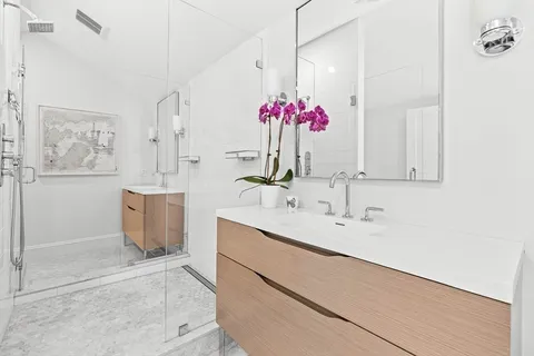 $4,150,000 | 39 Fairbanks Avenue, Wellesley, MA 02481