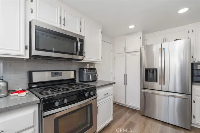 $3,500 | 4225 Saddleback Road, Palmdale, CA 93552