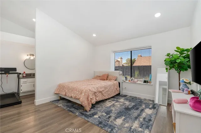 $3,500 | 4225 Saddleback Road, Palmdale, CA 93552