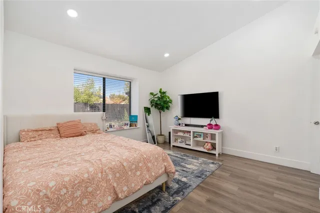 $3,500 | 4225 Saddleback Road, Palmdale, CA 93552