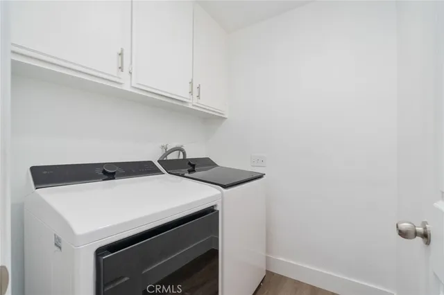 $3,500 | 4225 Saddleback Road, Palmdale, CA 93552