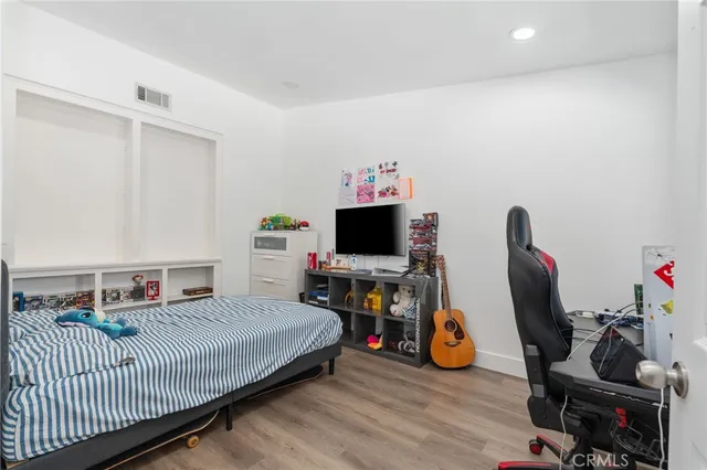 $3,500 | 4225 Saddleback Road, Palmdale, CA 93552