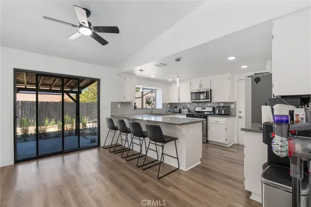 $3,500 | 4225 Saddleback Road, Palmdale, CA 93552