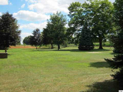 11957 West Ridgeville Road Morenci, MI 49256 - Photo 5 of 21 20365579-4.JPG