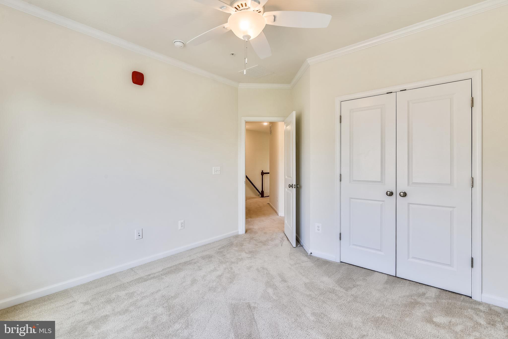 1508 Ribbon Limestone Terrace Southeast Leesburg, VA 20175 - Photo 29 of 79