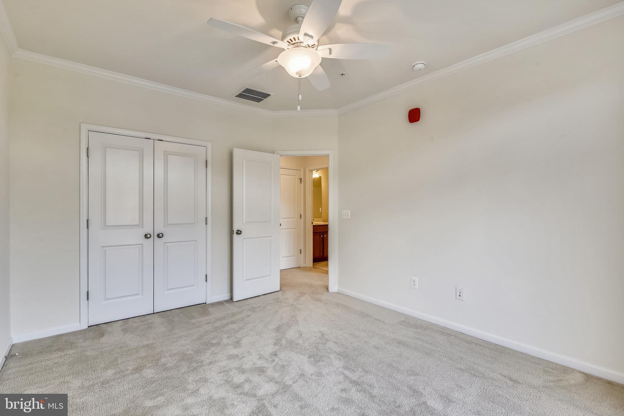 1508 Ribbon Limestone Terrace Southeast Leesburg, VA 20175 - Photo 33 of 79