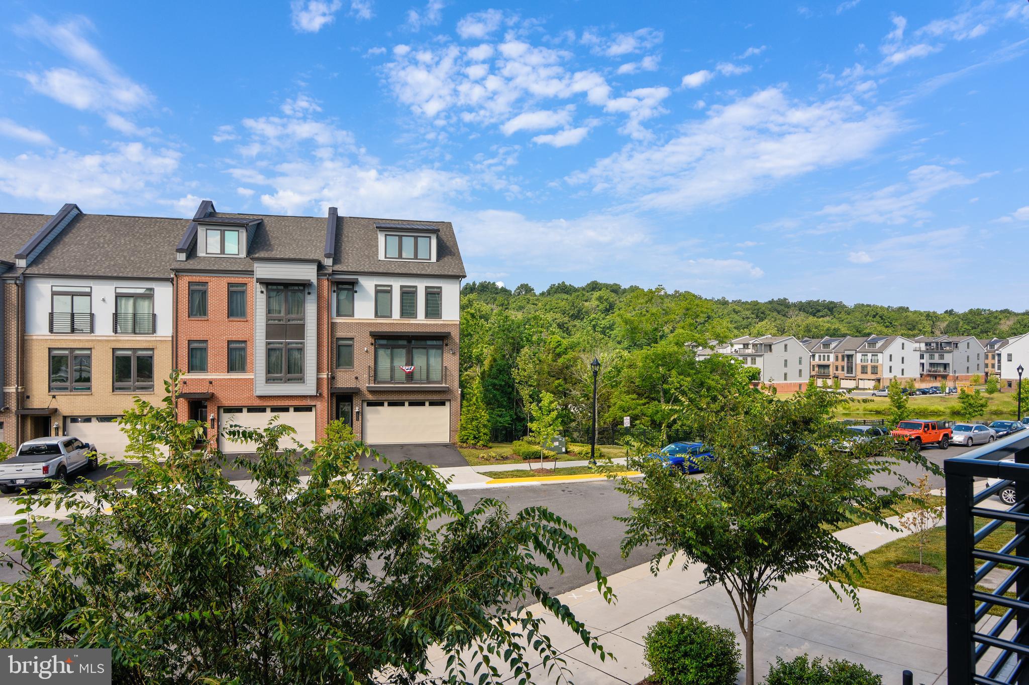 1508 Ribbon Limestone Terrace Southeast Leesburg, VA 20175 - Photo 38 of 79