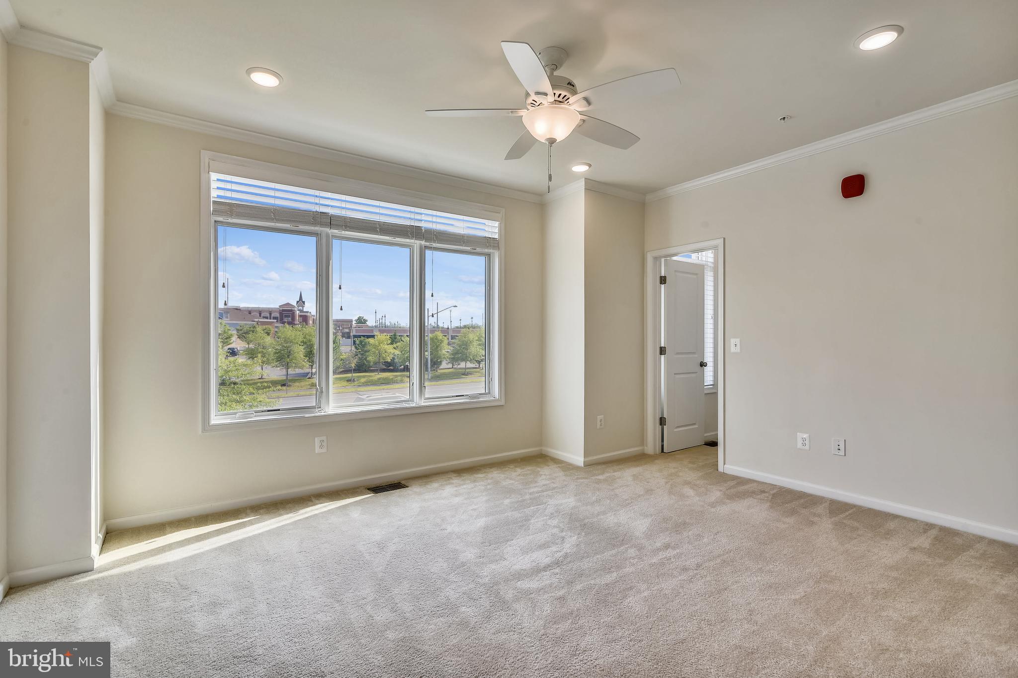 1508 Ribbon Limestone Terrace Southeast Leesburg, VA 20175 - Photo 41 of 79 Master Bedroom