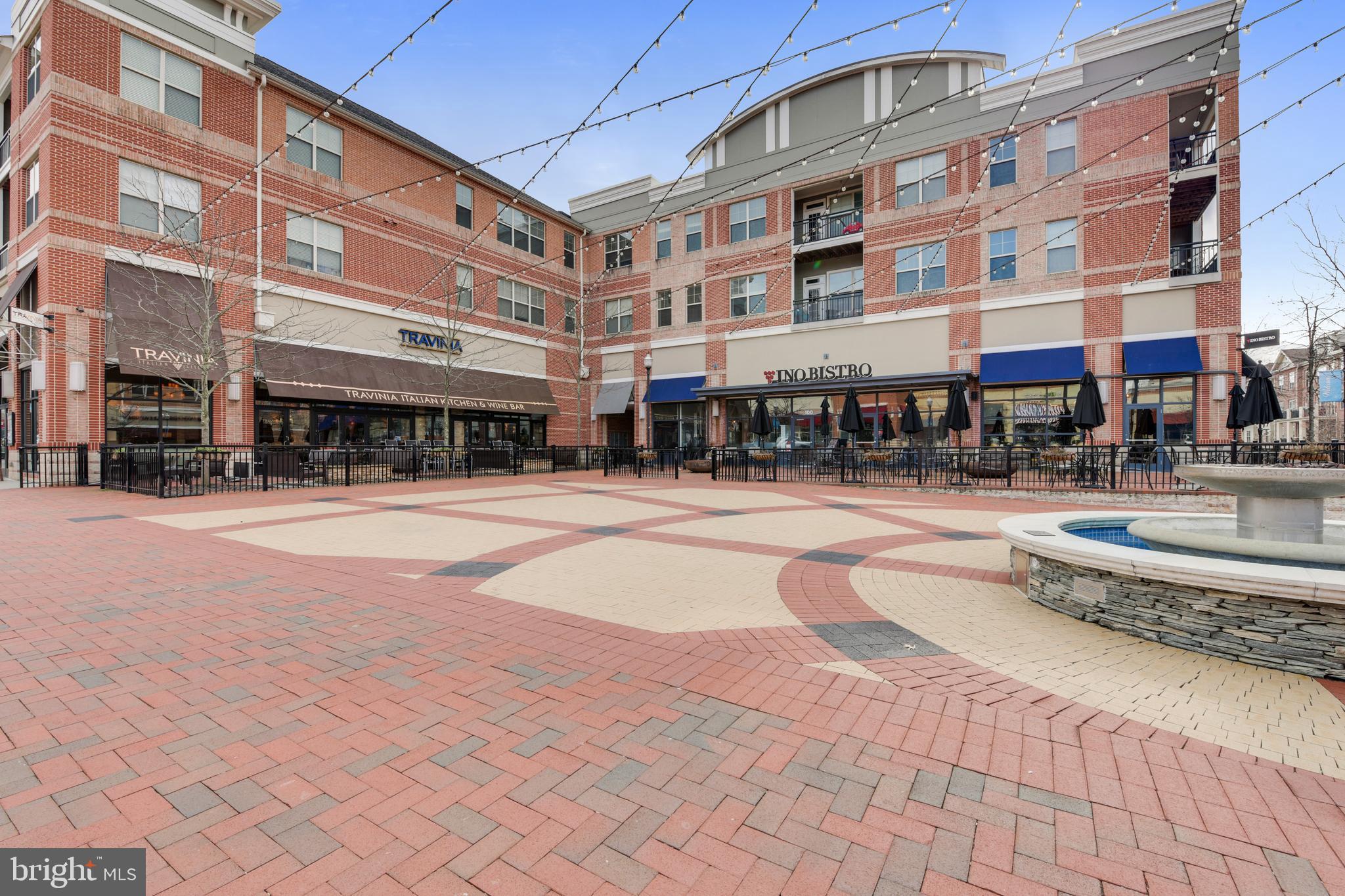 1508 Ribbon Limestone Terrace Southeast Leesburg, VA 20175 - Photo 71 of 79 Shopping