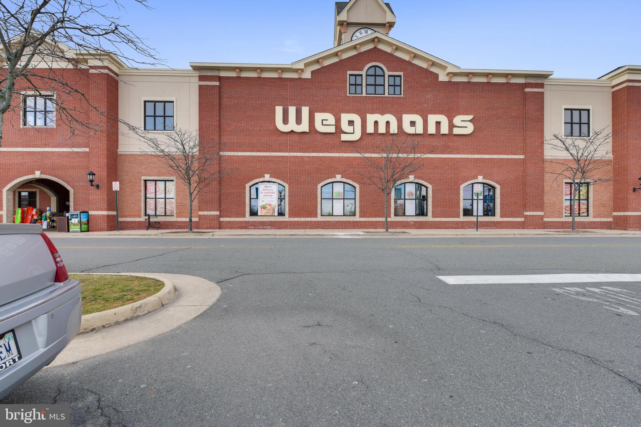 1508 Ribbon Limestone Terrace Southeast Leesburg, VA 20175 - Photo 77 of 79 Grocery Shopping