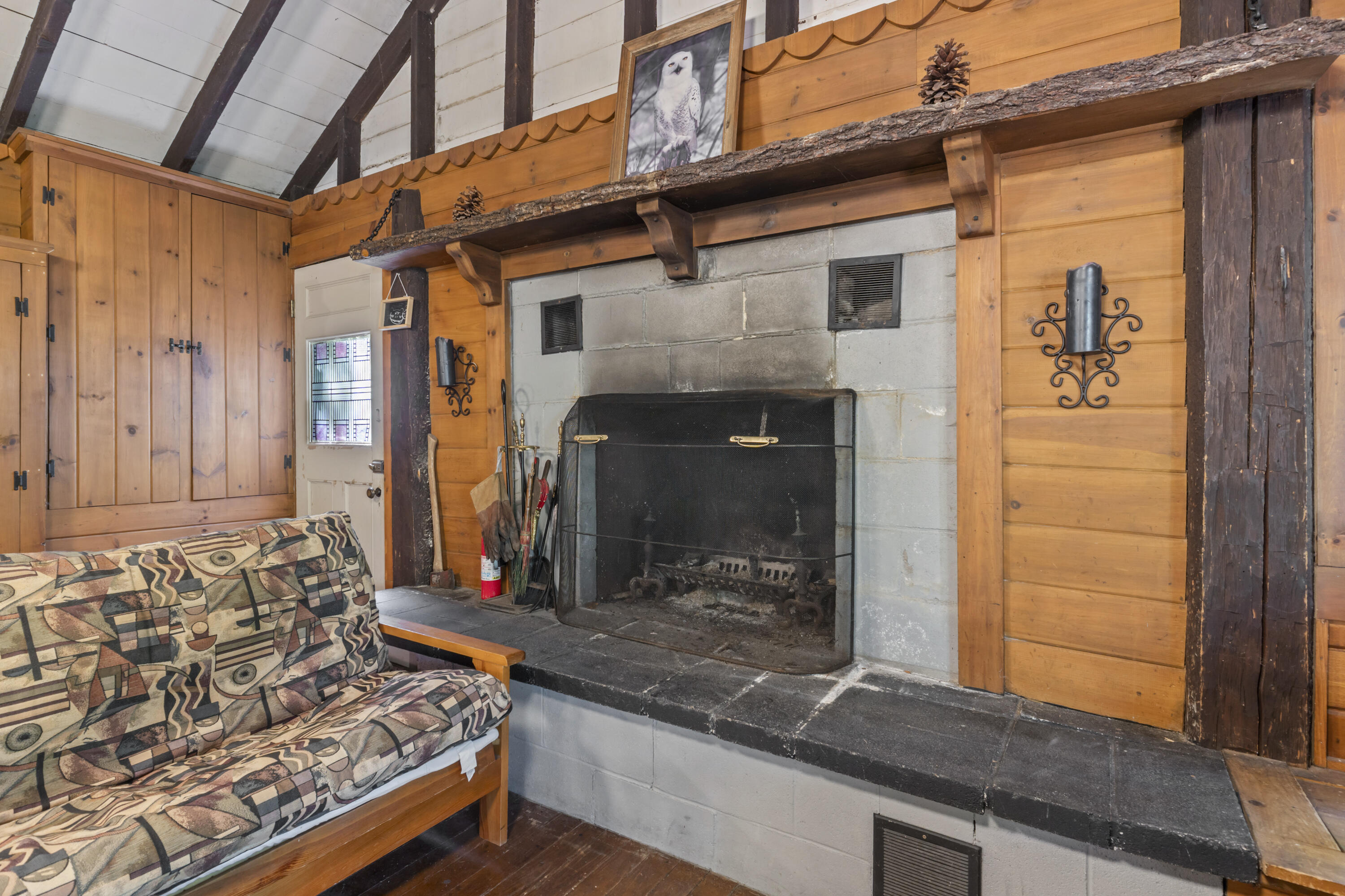 55 Sandy Bottom Road Turner, ME 04282 - Photo 13 of 58 photos_high_resolution_55_Sandy_Bottom_R