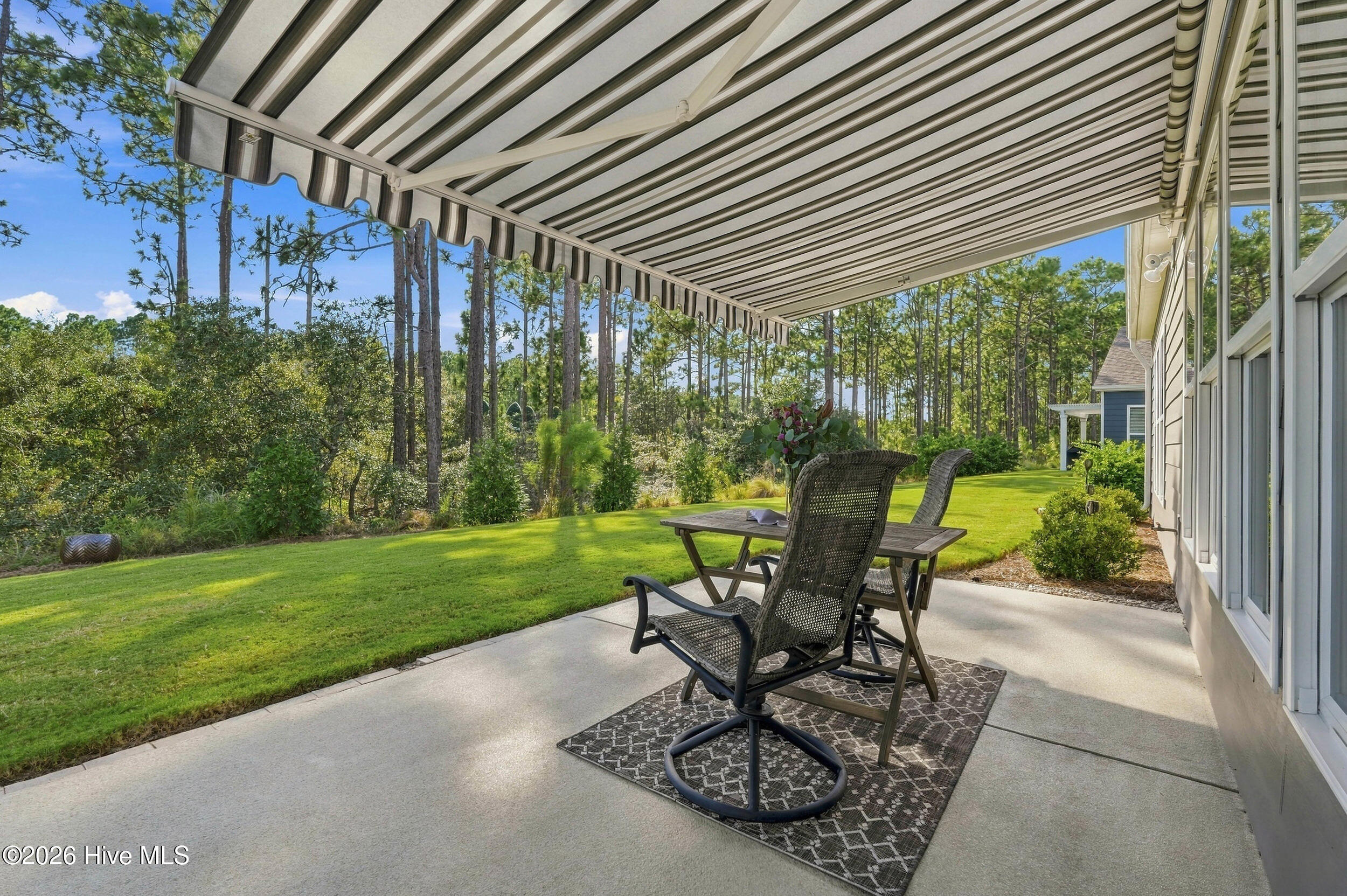 1068 Snowden Road Wilmington, NC 28412 - Photo 61 of 80 63_patio