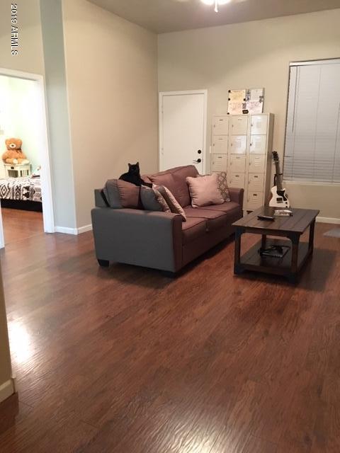 3443 East Rosa Lane Gilbert, AZ 85297 - Photo 26 of 53 Raba Bonus Room