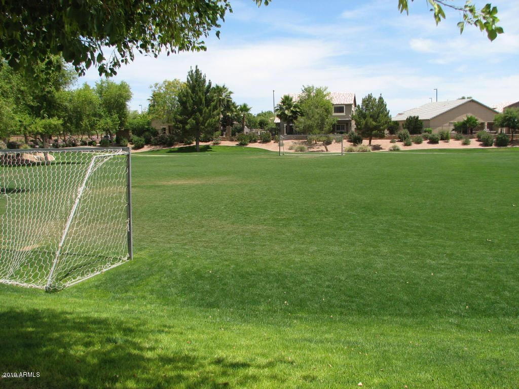 3443 East Rosa Lane Gilbert, AZ 85297 - Photo 52 of 53 Raba Coronado Ranch 7
