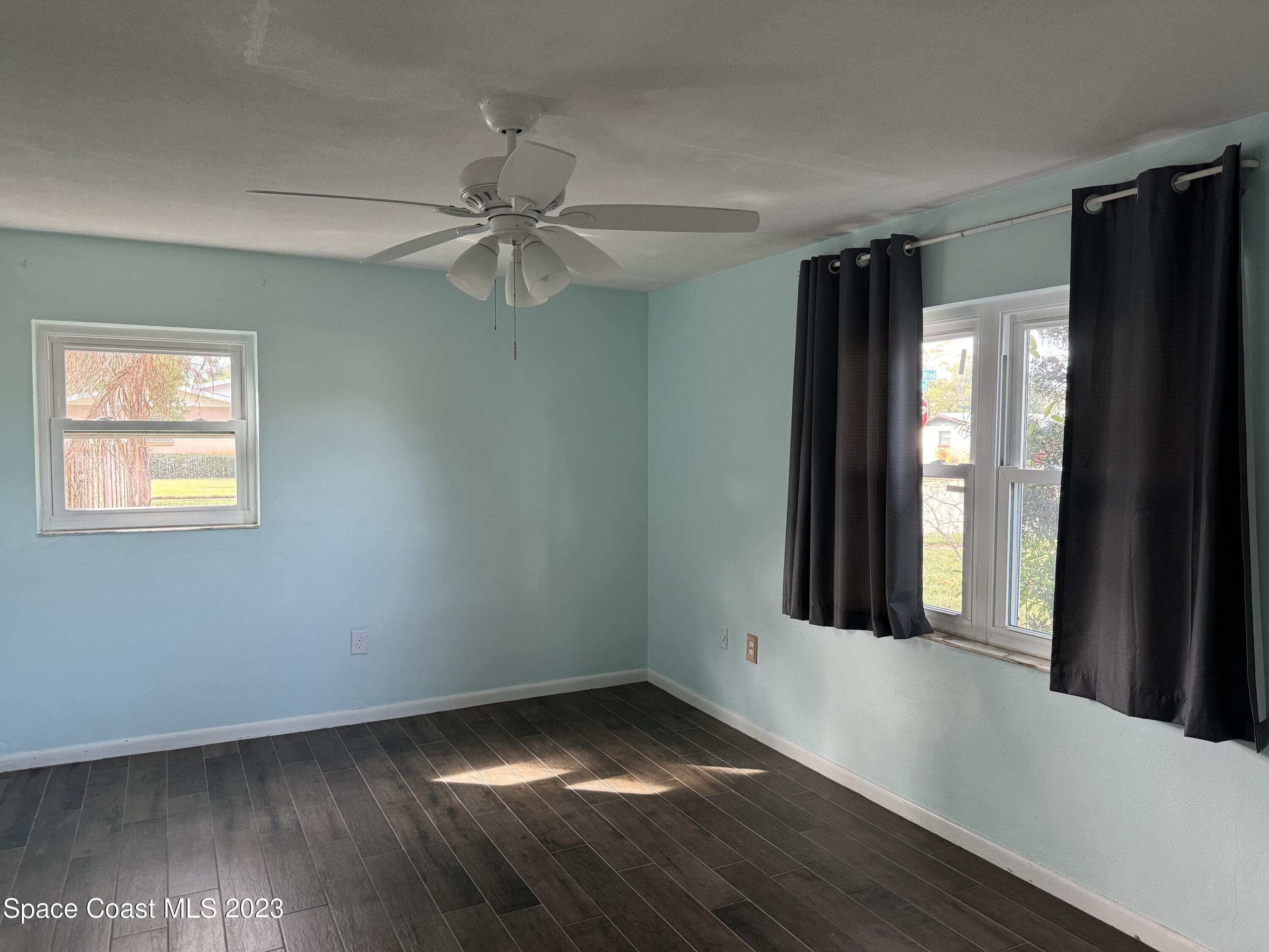 155 Perth Avenue Merritt Island, FL 32953 - Photo 11 of 29 IMG_8698