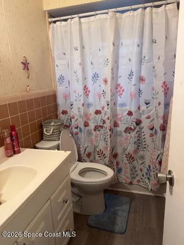 $2,450 | 155 Perth Avenue, Merritt Island, FL 32953