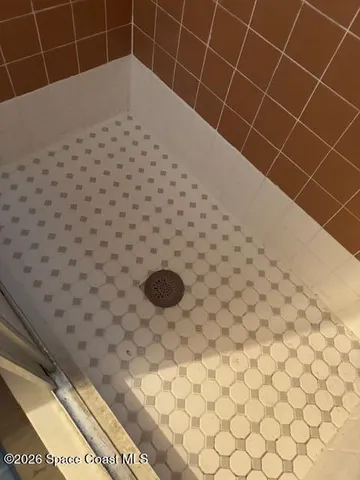 $2,450 | 155 Perth Avenue, Merritt Island, FL 32953