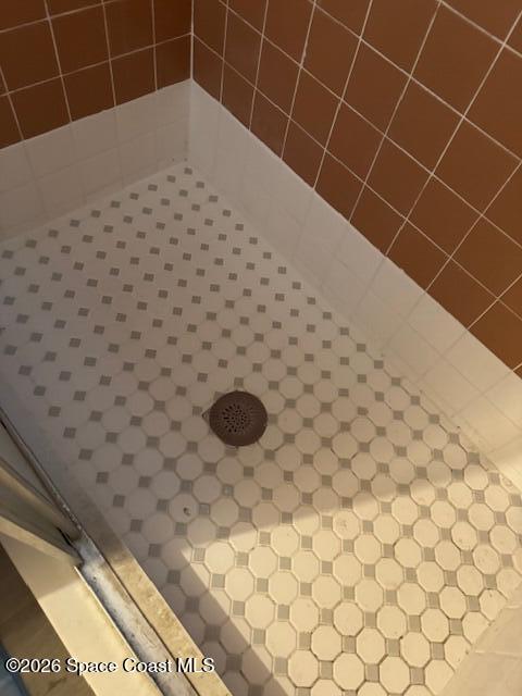 155 Perth Avenue Merritt Island, FL 32953 - Photo 13 of 29 IMG_4327