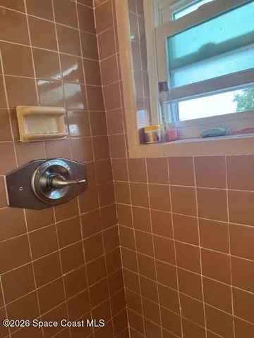 $2,450 | 155 Perth Avenue, Merritt Island, FL 32953