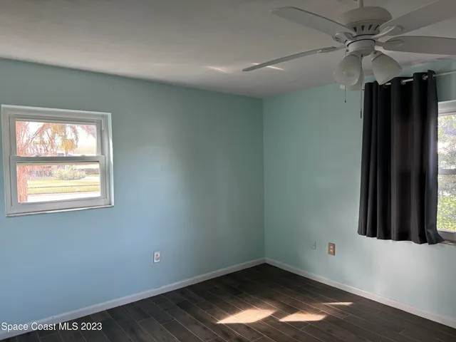 $2,450 | 155 Perth Avenue, Merritt Island, FL 32953