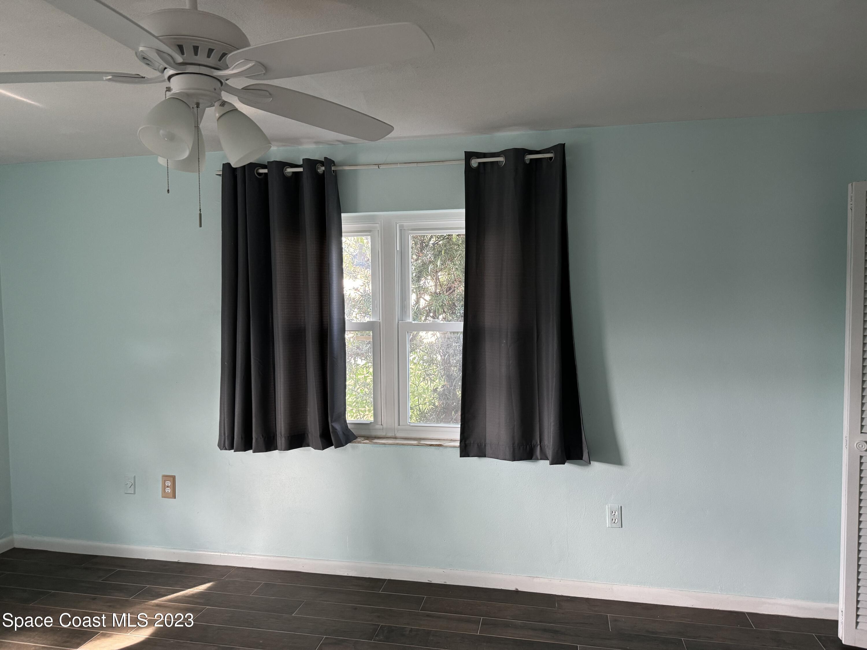 155 Perth Avenue Merritt Island, FL 32953 - Photo 16 of 29 IMG_8696