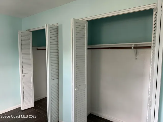 $2,450 | 155 Perth Avenue, Merritt Island, FL 32953