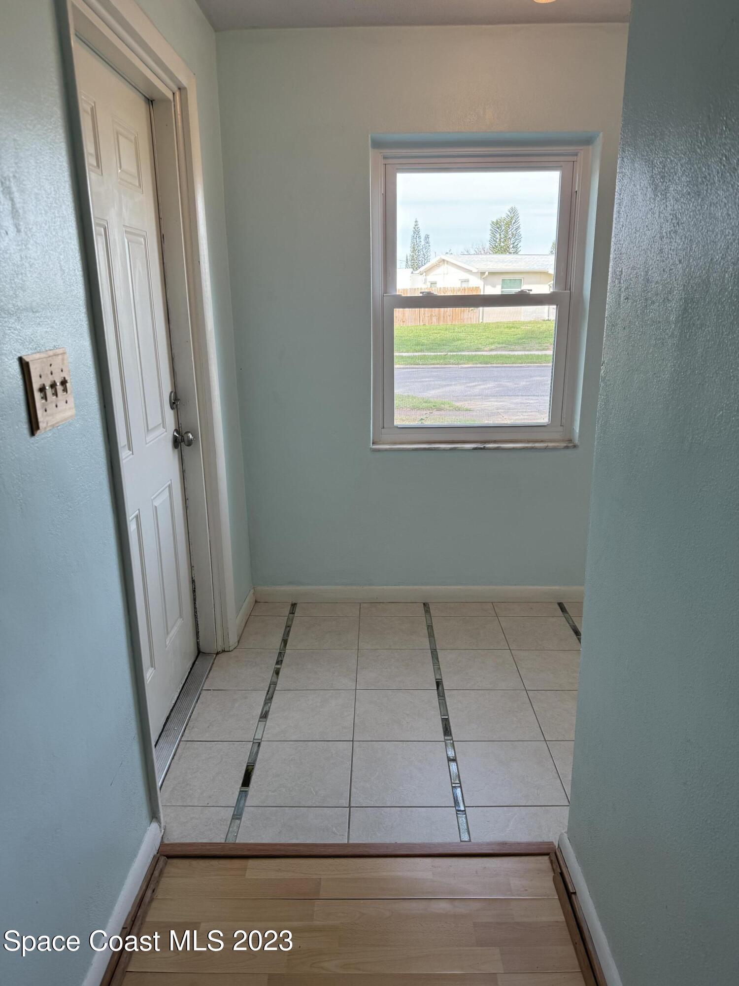 155 Perth Avenue Merritt Island, FL 32953 - Photo 18 of 29 IMG_8699