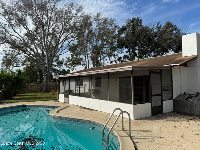 $2,450 | 155 Perth Avenue, Merritt Island, FL 32953