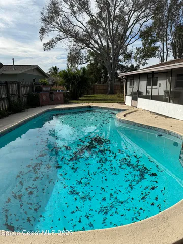 $2,450 | 155 Perth Avenue, Merritt Island, FL 32953