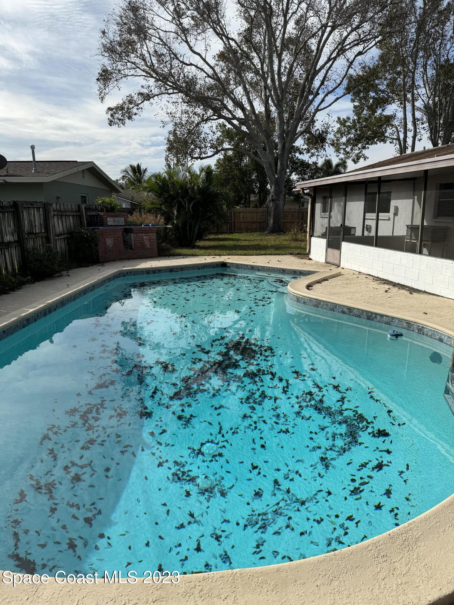 155 Perth Avenue Merritt Island, FL 32953 - Photo 20 of 29 IMG_8701