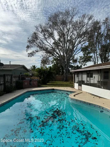 $2,450 | 155 Perth Avenue, Merritt Island, FL 32953