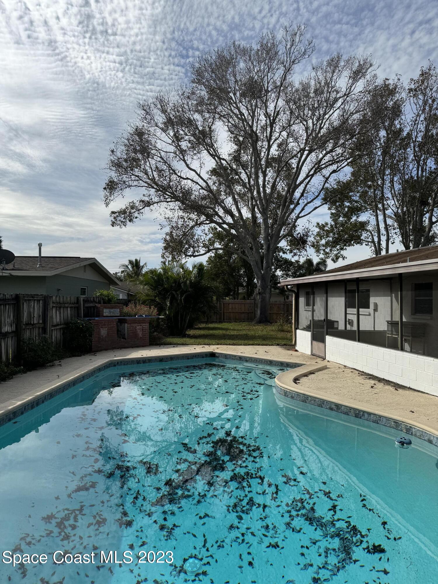 155 Perth Avenue Merritt Island, FL 32953 - Photo 21 of 29 IMG_8702