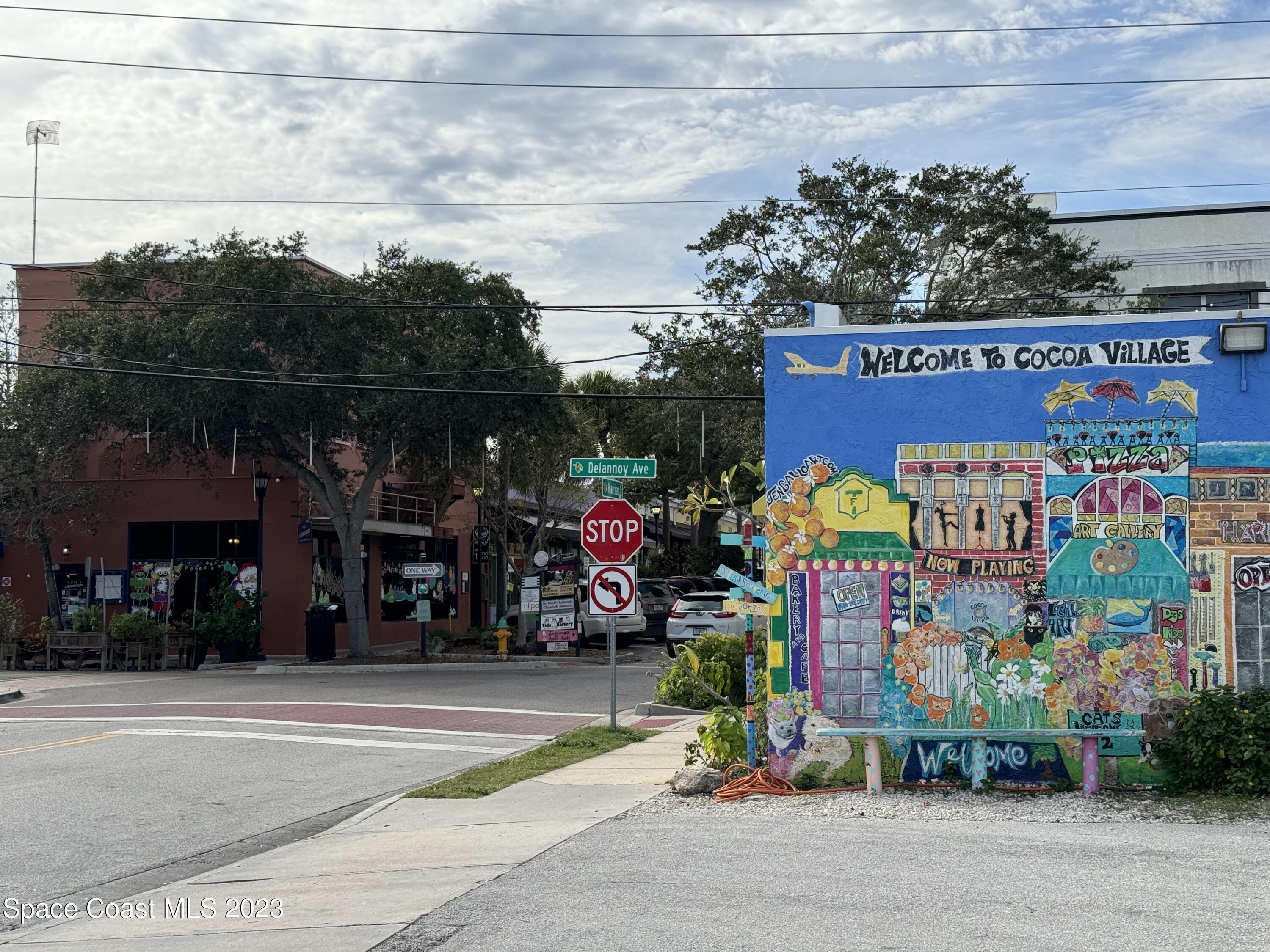 155 Perth Avenue Merritt Island, FL 32953 - Photo 22 of 29 IMG_8720