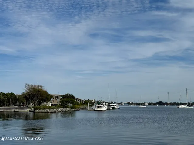 $2,450 | 155 Perth Avenue, Merritt Island, FL 32953