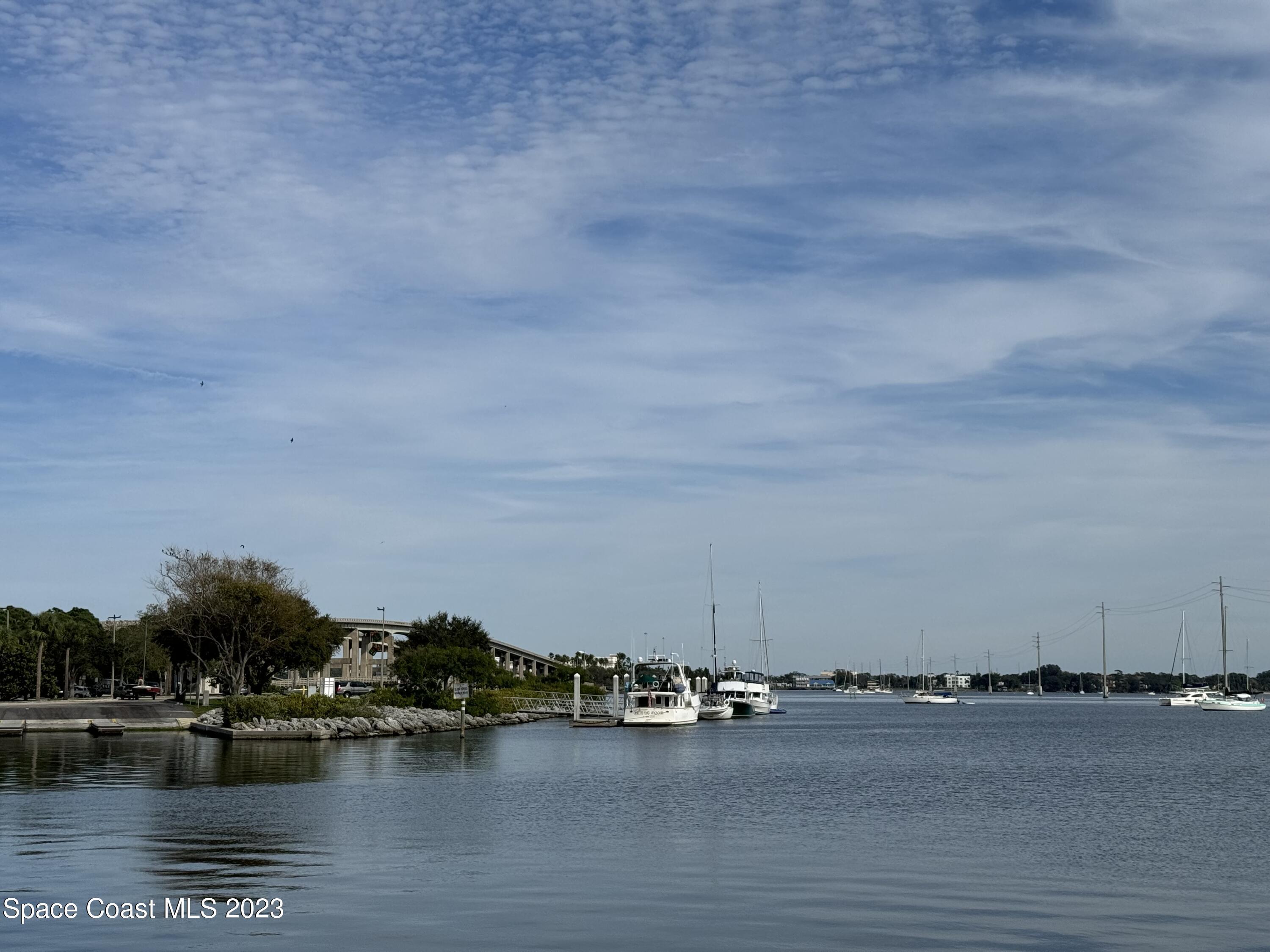 155 Perth Avenue Merritt Island, FL 32953 - Photo 23 of 29 IMG_8713