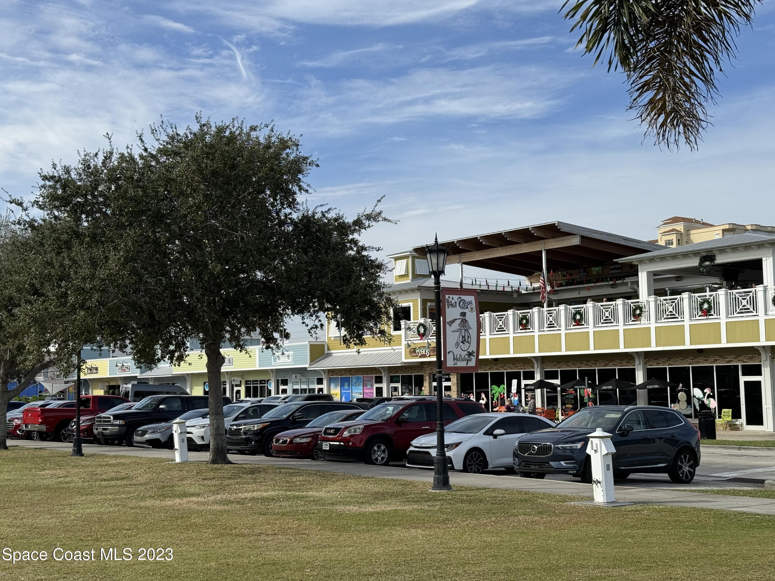 155 Perth Avenue Merritt Island, FL 32953 - Photo 25 of 29 IMG_8714