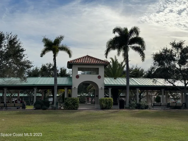 $2,450 | 155 Perth Avenue, Merritt Island, FL 32953